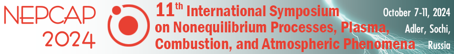 Page Header Image